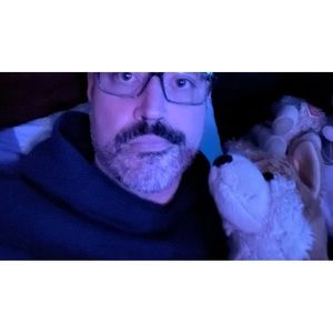 Meet your Posher, Miguel